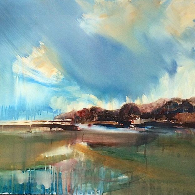 The_Goosefied_a_study_MaryDuffy
