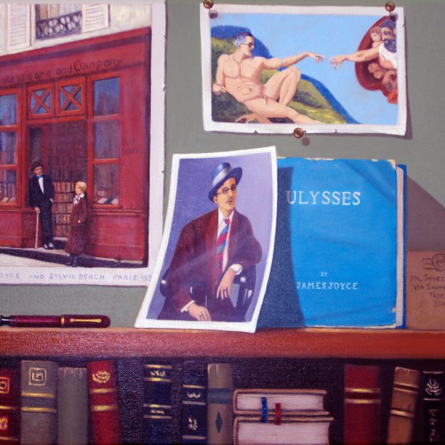 Tribute-to-Joyce-Paul-Kavanagh