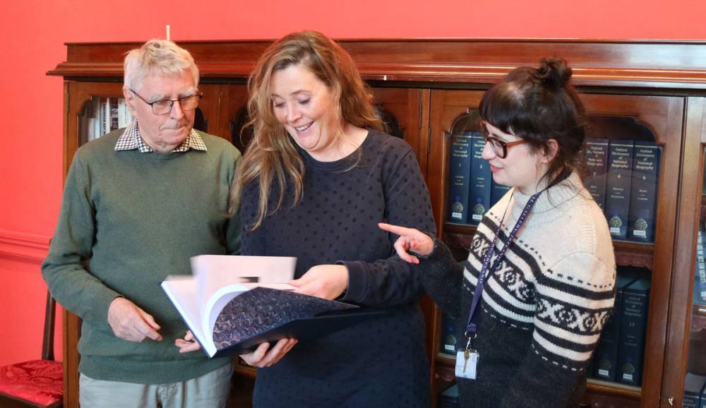 2024_Thomas_Scott_Book_Donation