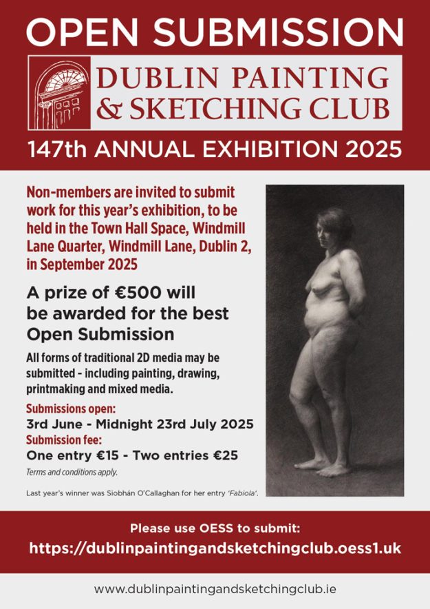 DPSC-2025-Open_Submission