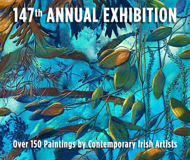 2025-exhibition-coming-soon