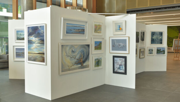 Townhall-147th-Exhibition-