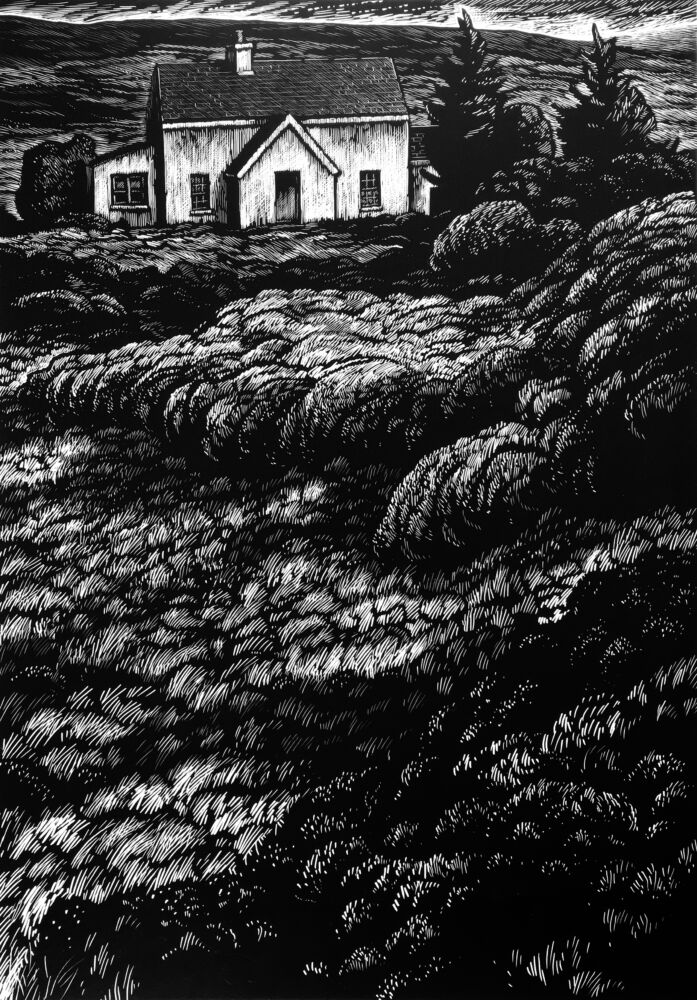Brian Gallagher