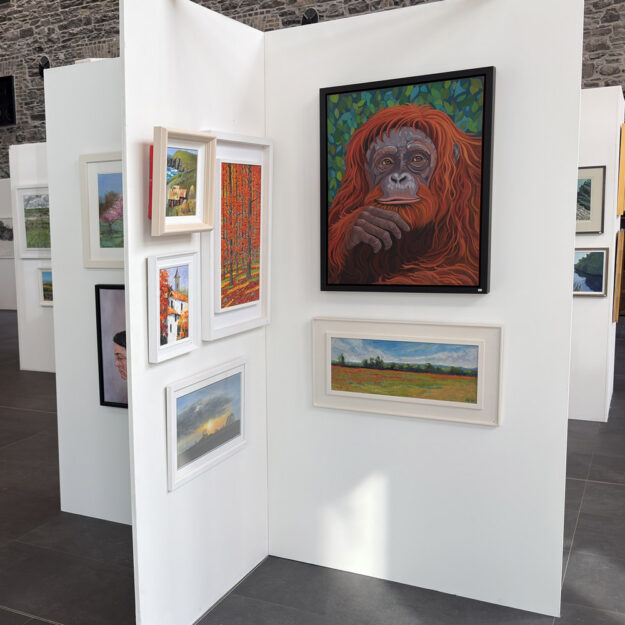 2026-Exhibition-fi