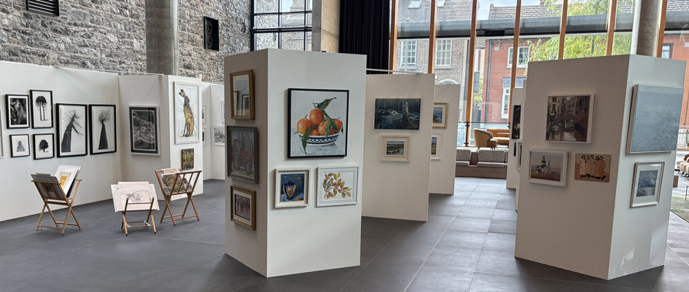 2026-Exhibition